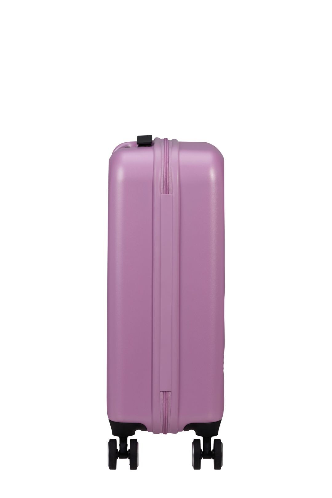 AMERICAN TOURISTER Cabinekoffer Astrobeam 55 cm