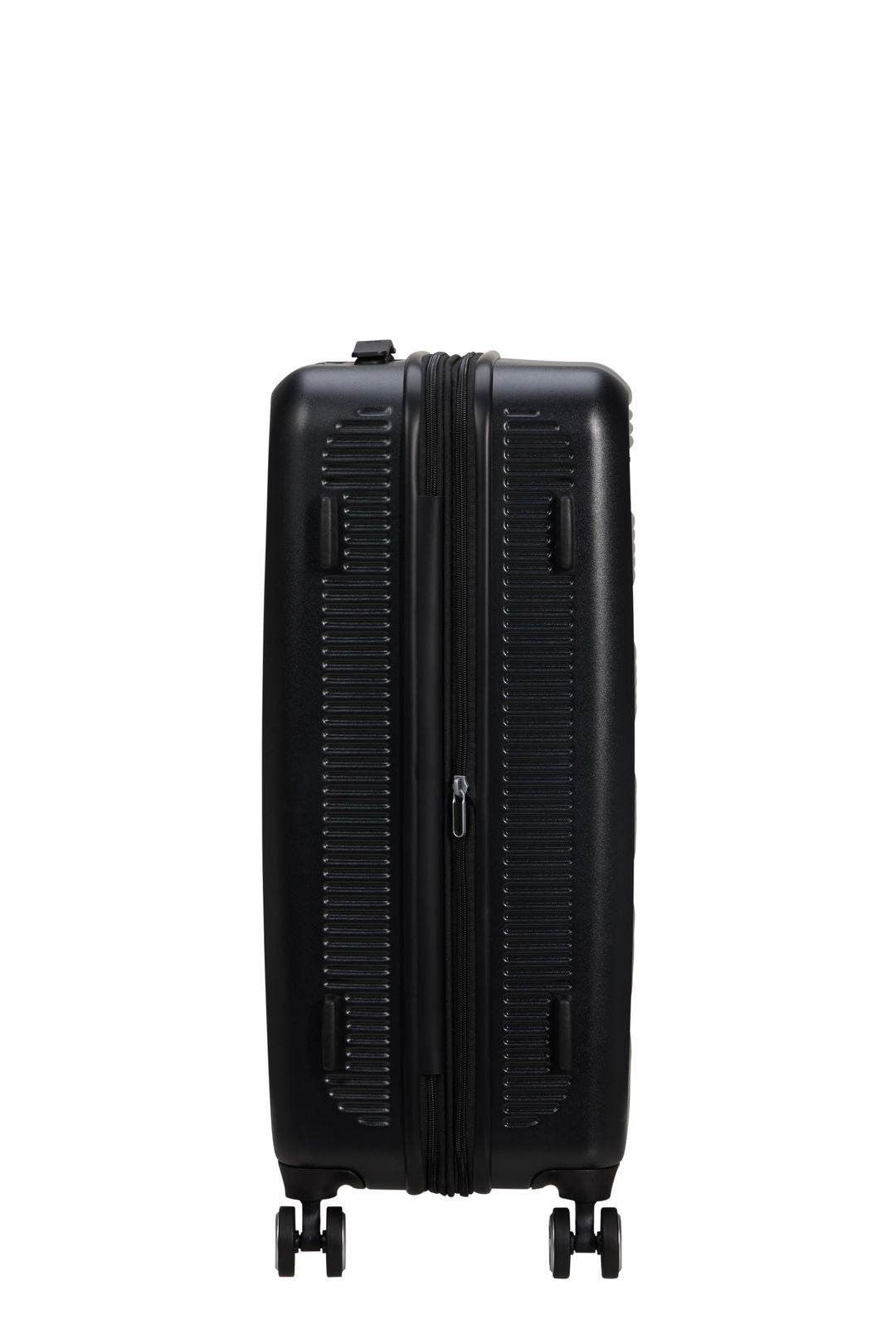 AMERICAN TOURISTER Astrobeam 67 cm Suitcasse médiane extensible