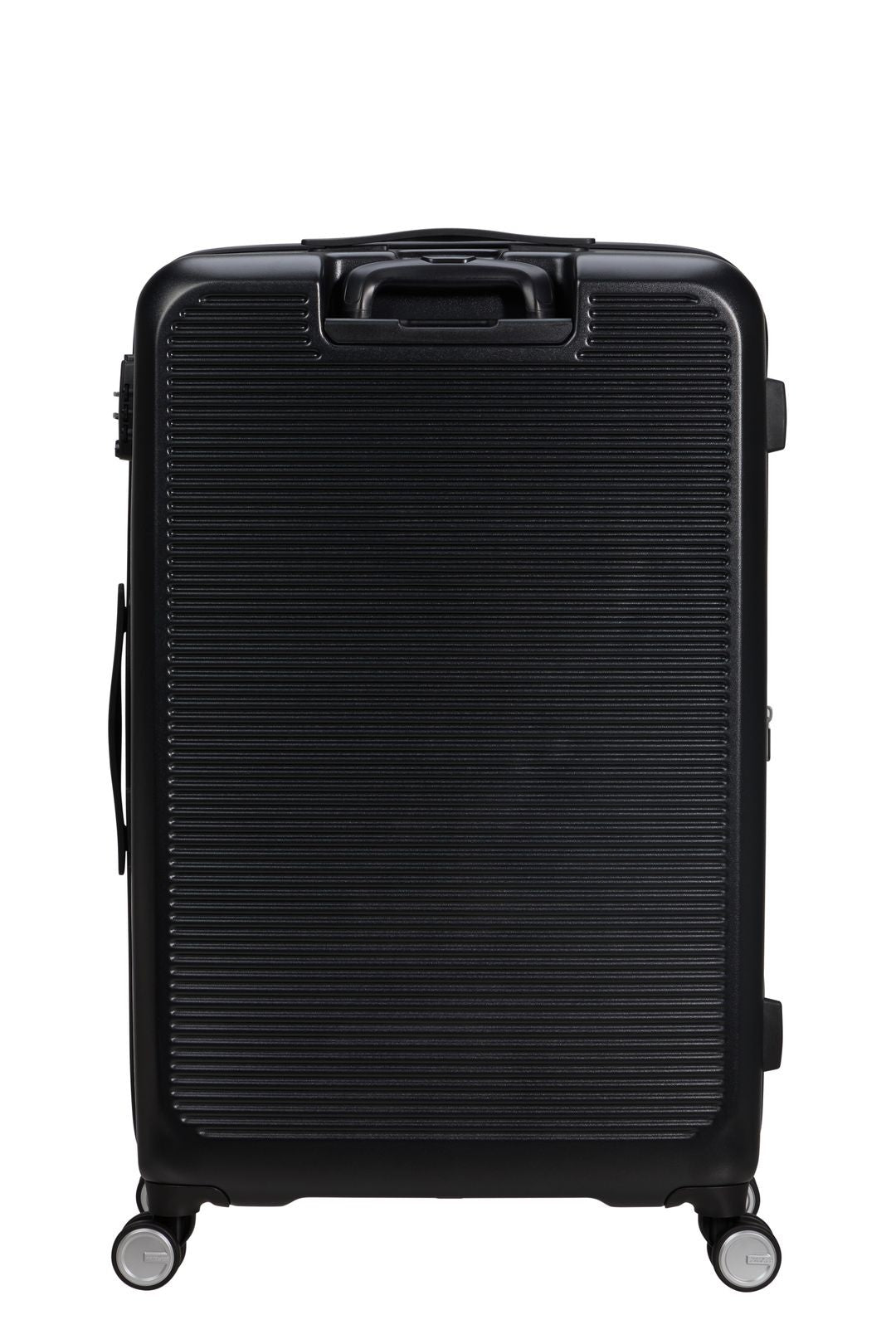 AMERICAN TOURISTER Wydłużona walizka Astrobeam 77 cm