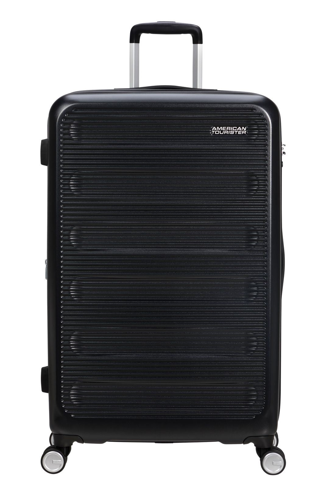 AMERICAN TOURISTER Wydłużona walizka Astrobeam 77 cm