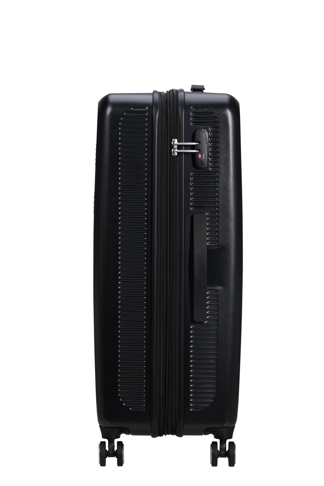 AMERICAN TOURISTER Wydłużona walizka Astrobeam 77 cm