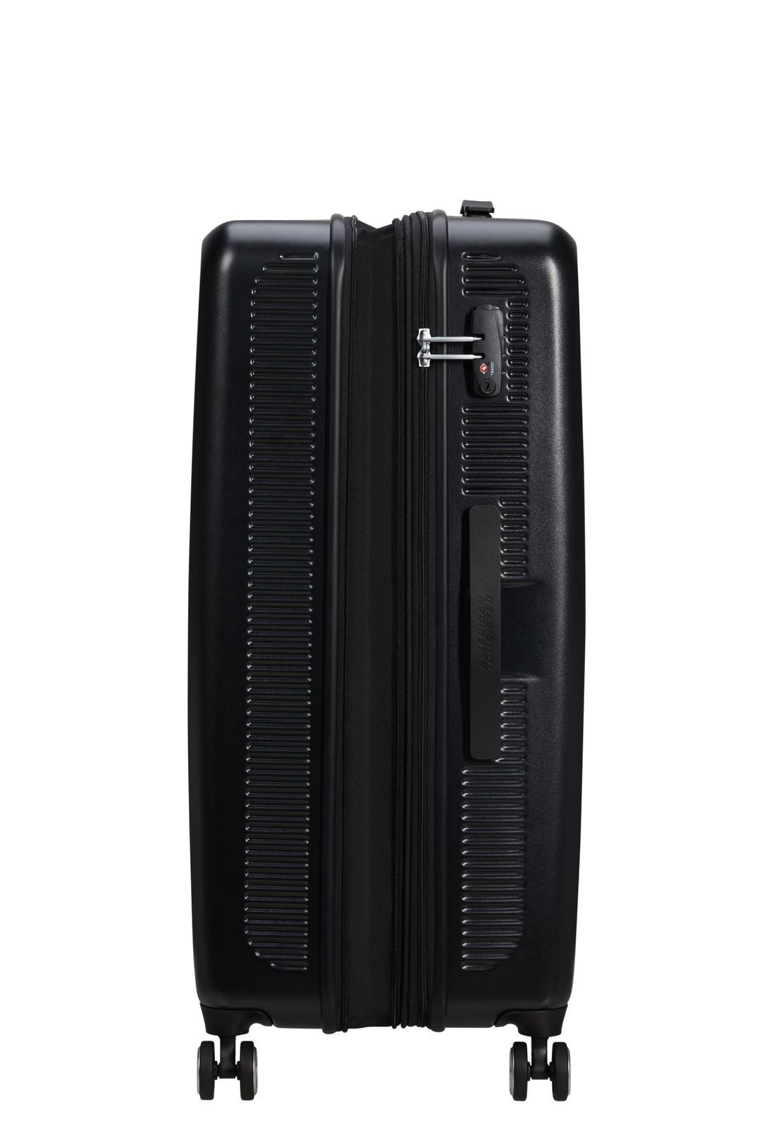 AMERICAN TOURISTER Wydłużona walizka Astrobeam 77 cm