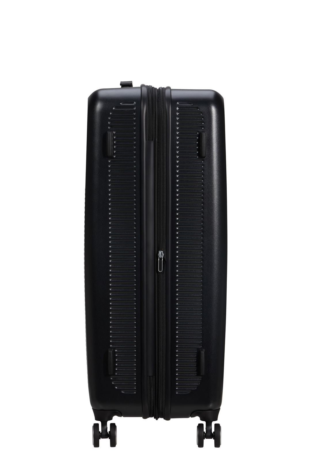 AMERICAN TOURISTER Wydłużona walizka Astrobeam 77 cm