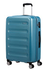 AMERICAN TOURISTER Astrobeam 67 cm Suitcasse médiane extensible