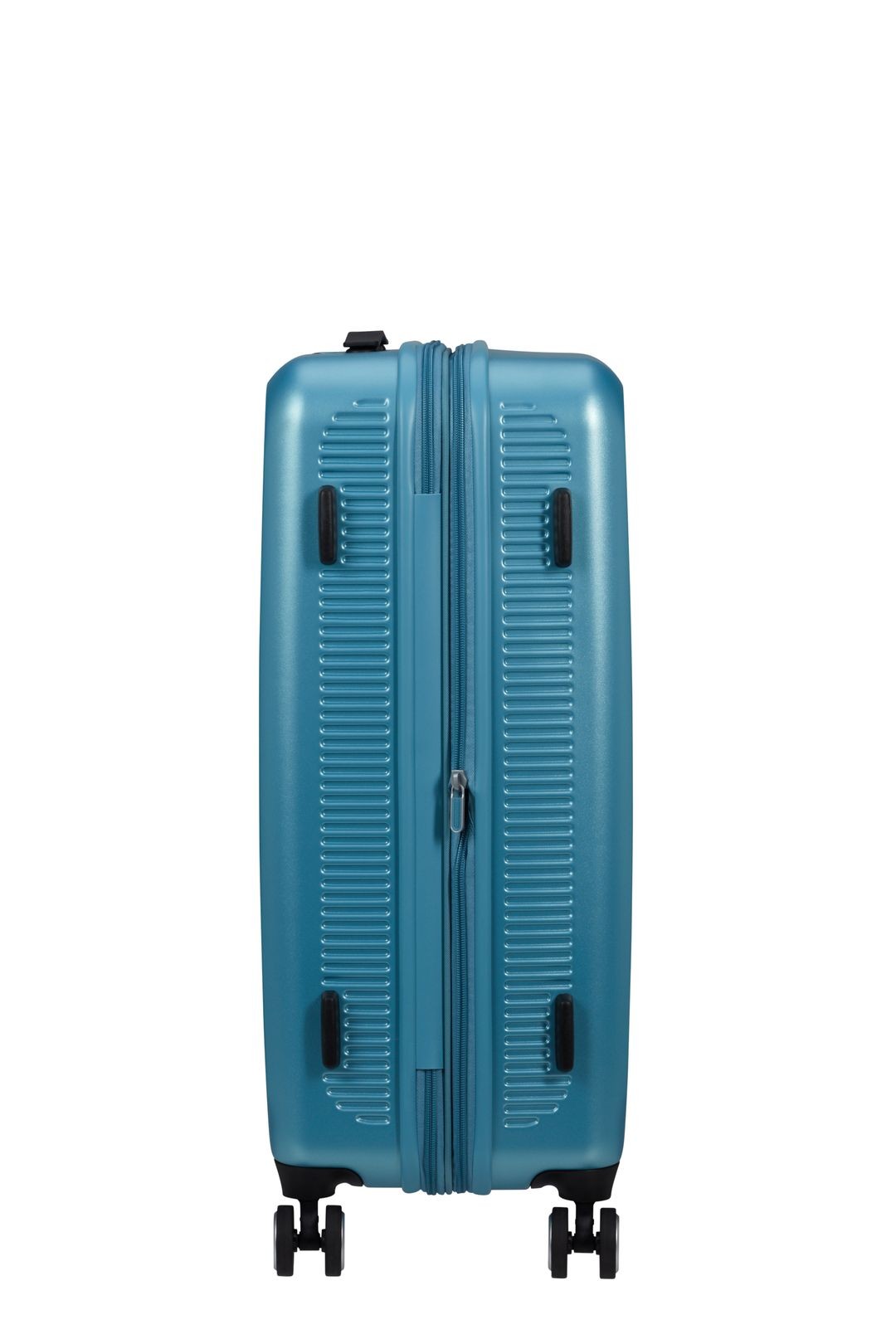 AMERICAN TOURISTER Astrobeam 67 cm Suitcasse médiane extensible