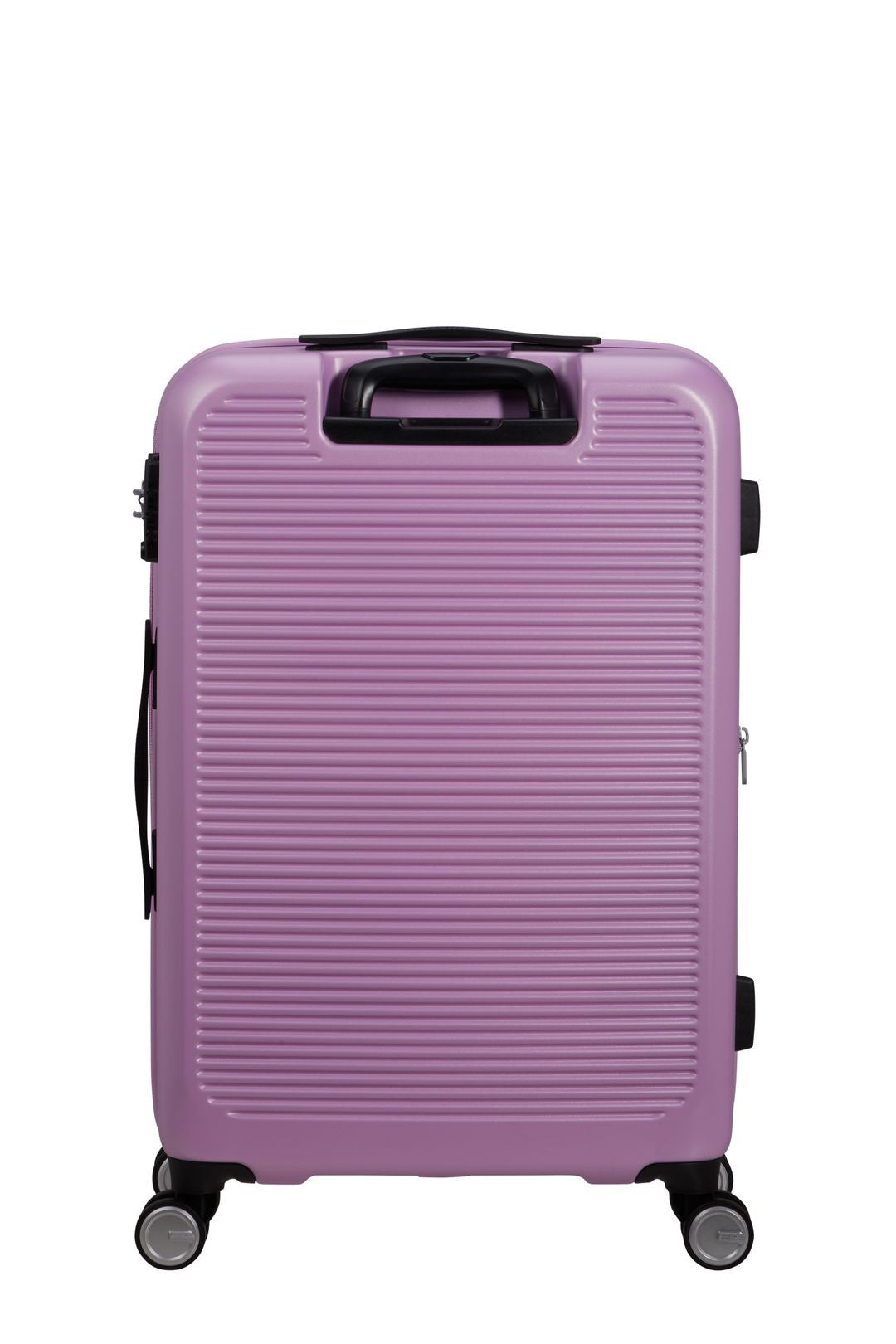 AMERICAN TOURISTER Astrobeam 67 cm Suitcasse médiane extensible