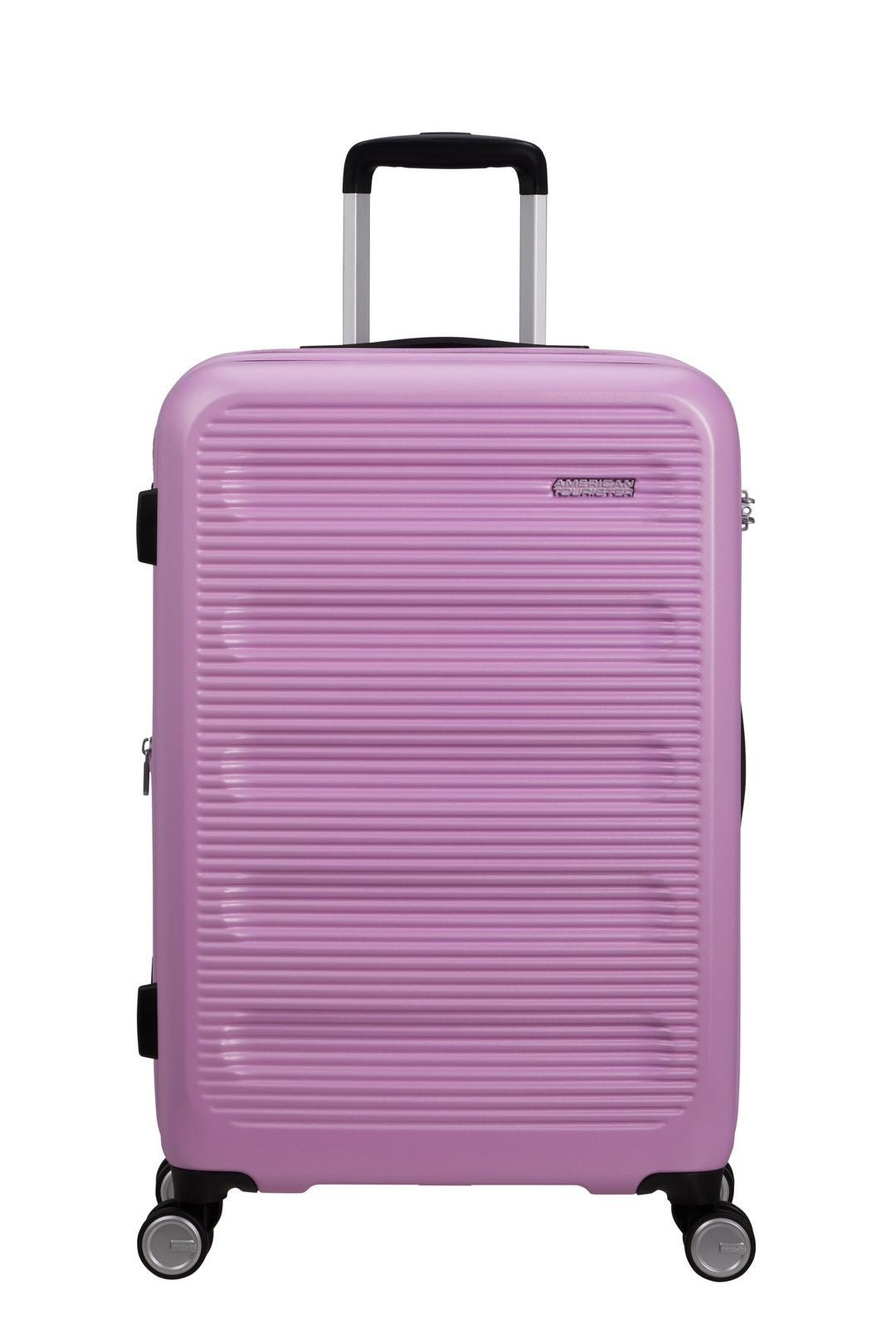 AMERICAN TOURISTER Astrobeam 67 cm Suitcasse médiane extensible