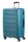 AMERICAN TOURISTER Wydłużona walizka Astrobeam 77 cm