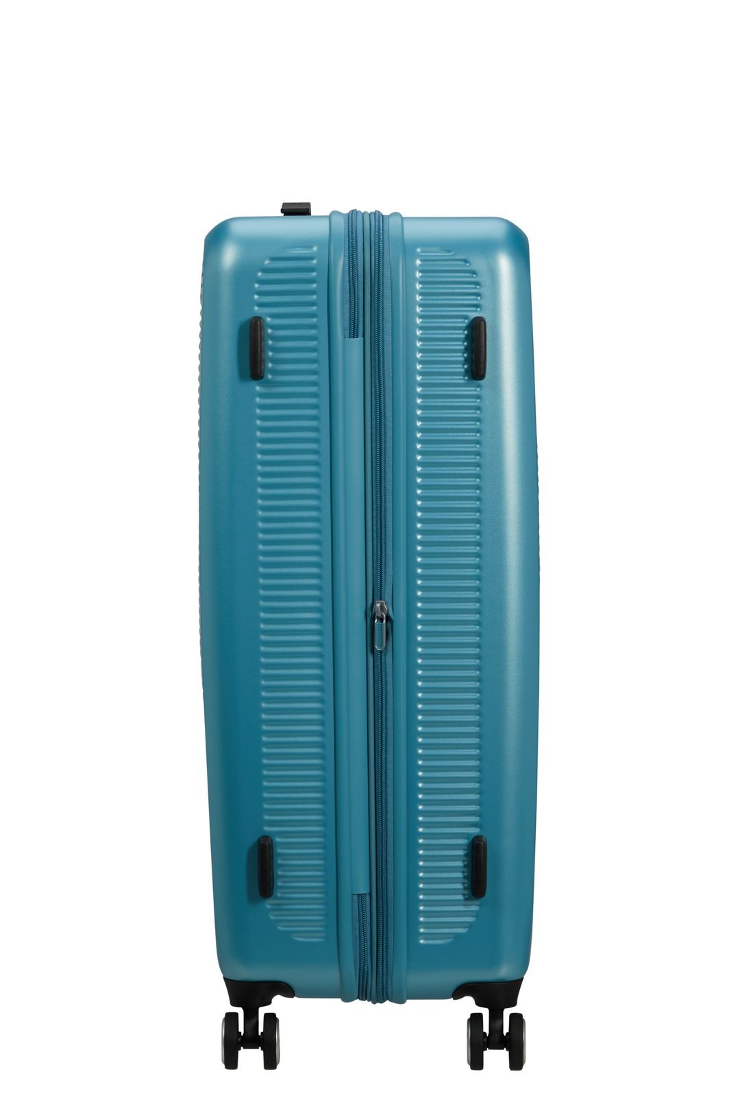 AMERICAN TOURISTER Wydłużona walizka Astrobeam 77 cm