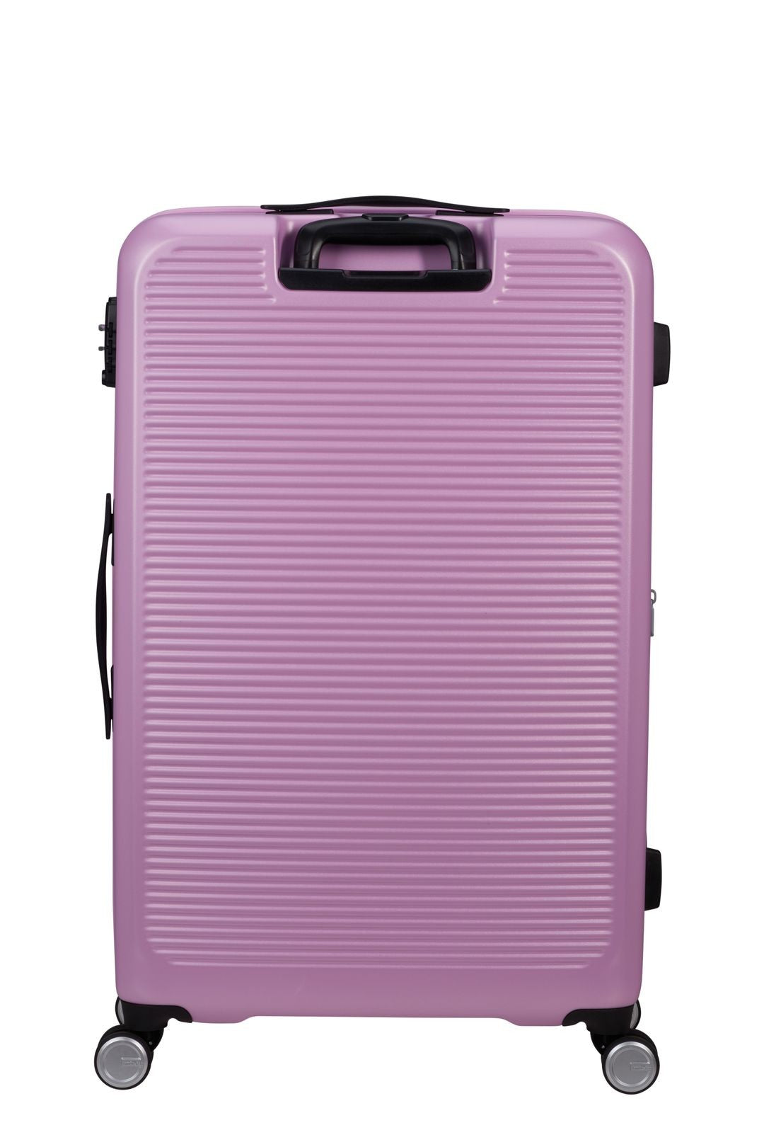 AMERICAN TOURISTER Wydłużona walizka Astrobeam 77 cm