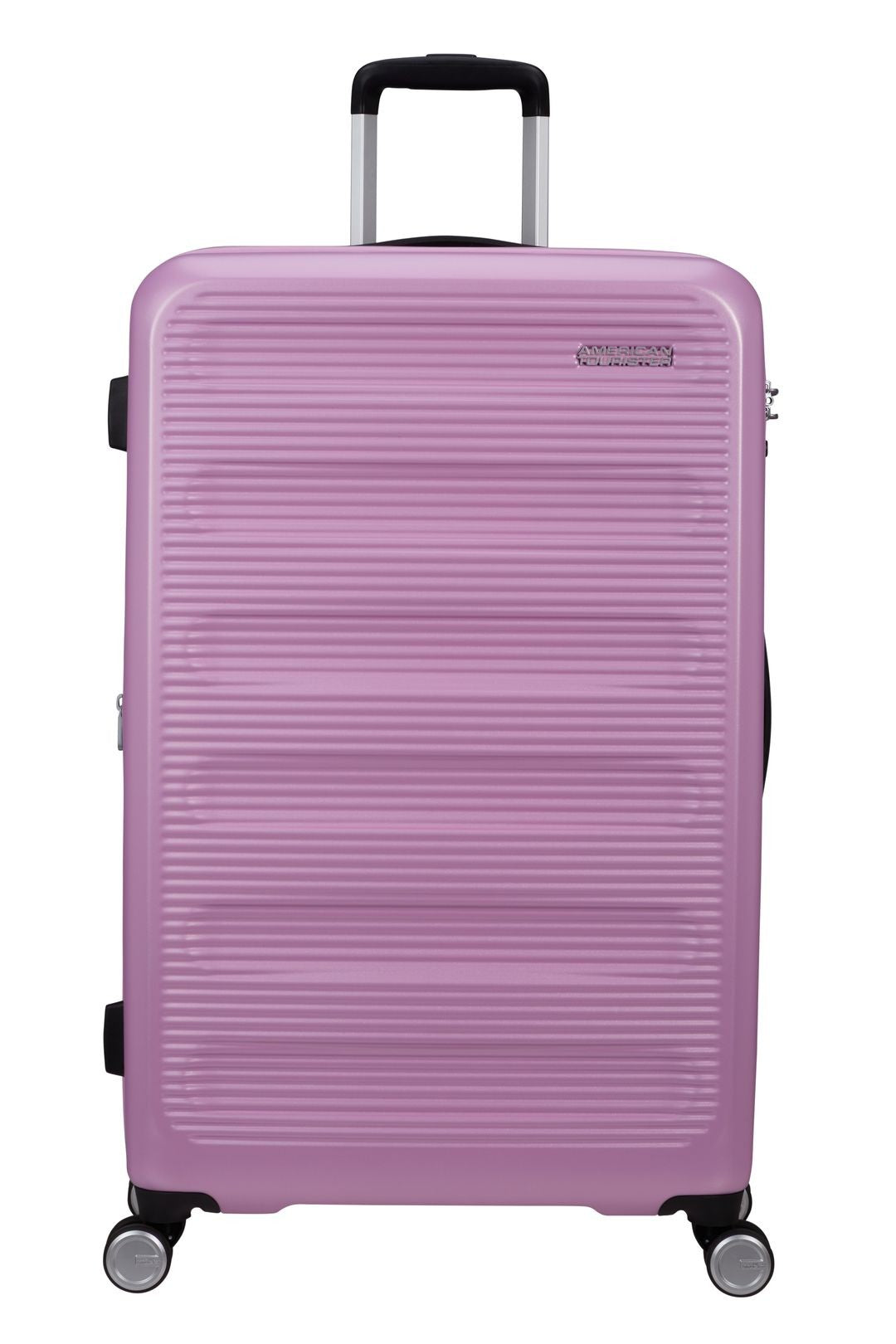 AMERICAN TOURISTER Wydłużona walizka Astrobeam 77 cm