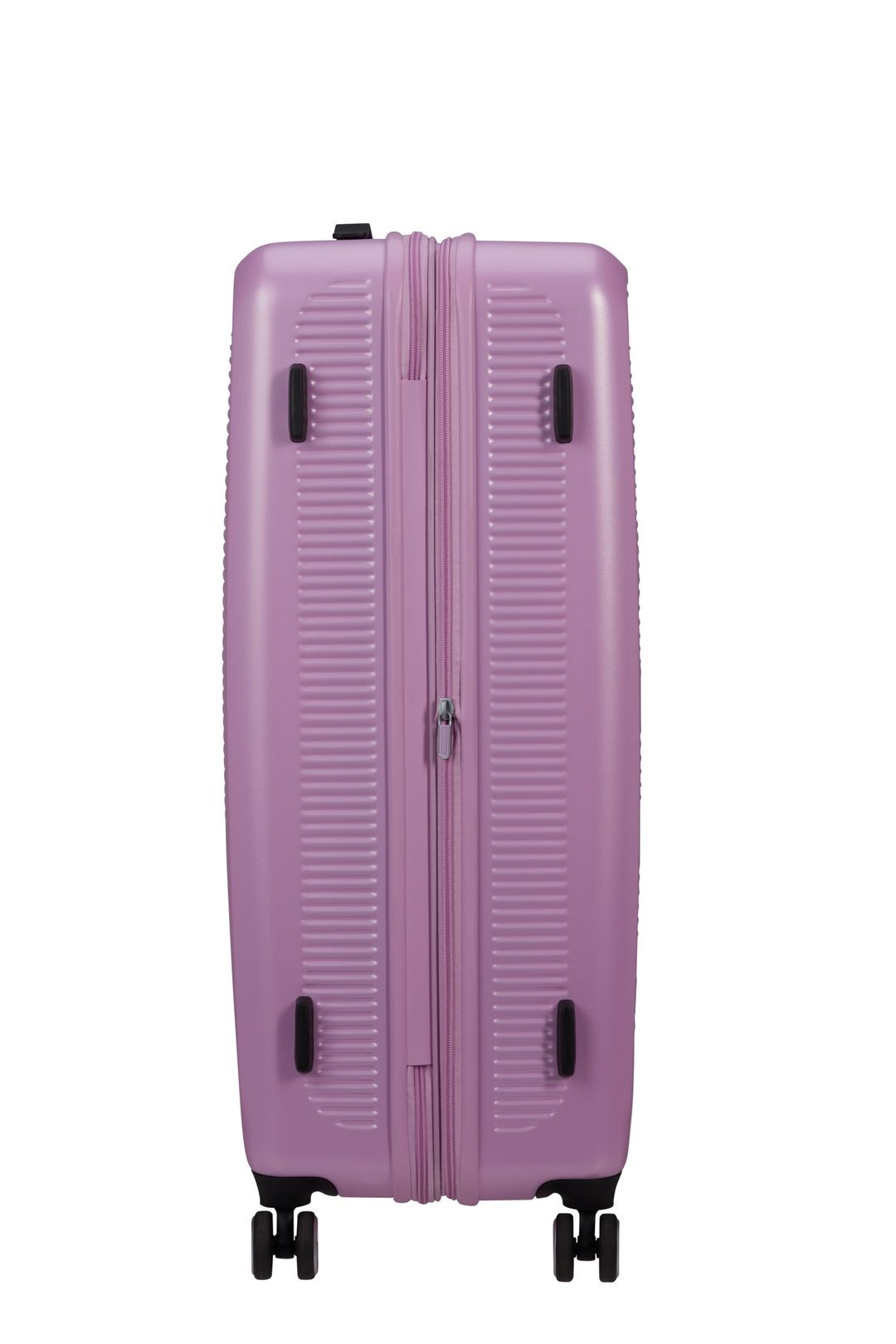 AMERICAN TOURISTER Wydłużona walizka Astrobeam 77 cm