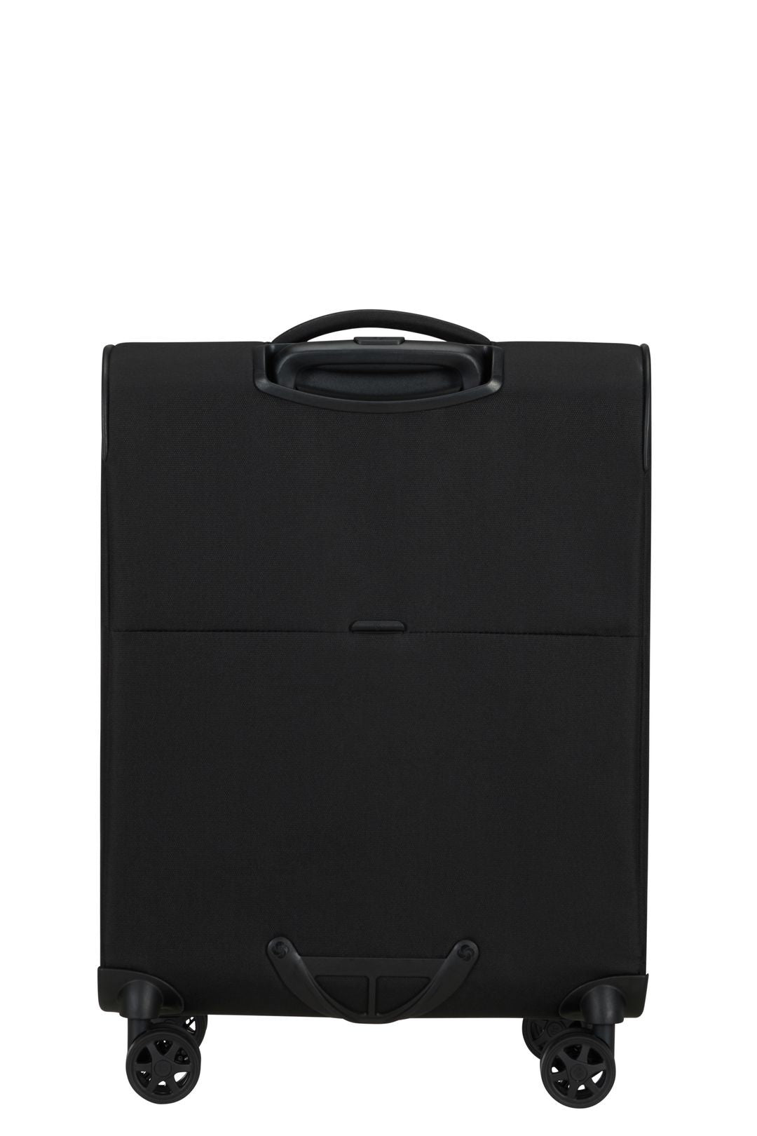 SAMSONITE Cabinekoffer Liebeam 55 cm