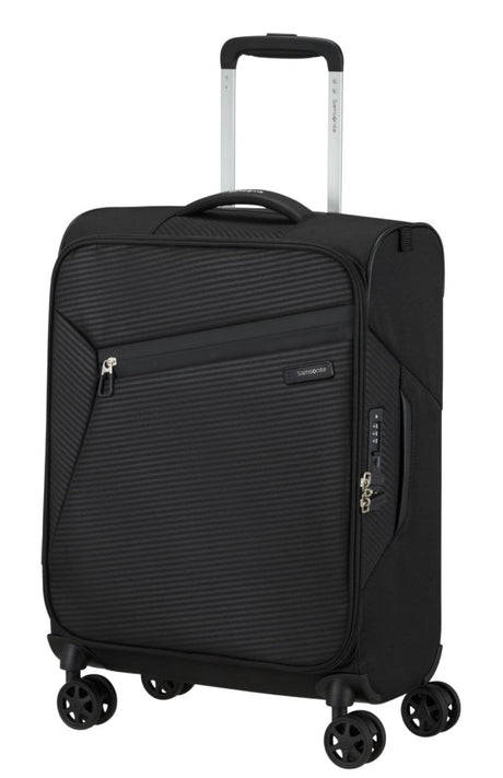 SAMSONITE Valise cabine Liebeam 55cm