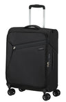 SAMSONITE Cabinekoffer Liebeam 55 cm