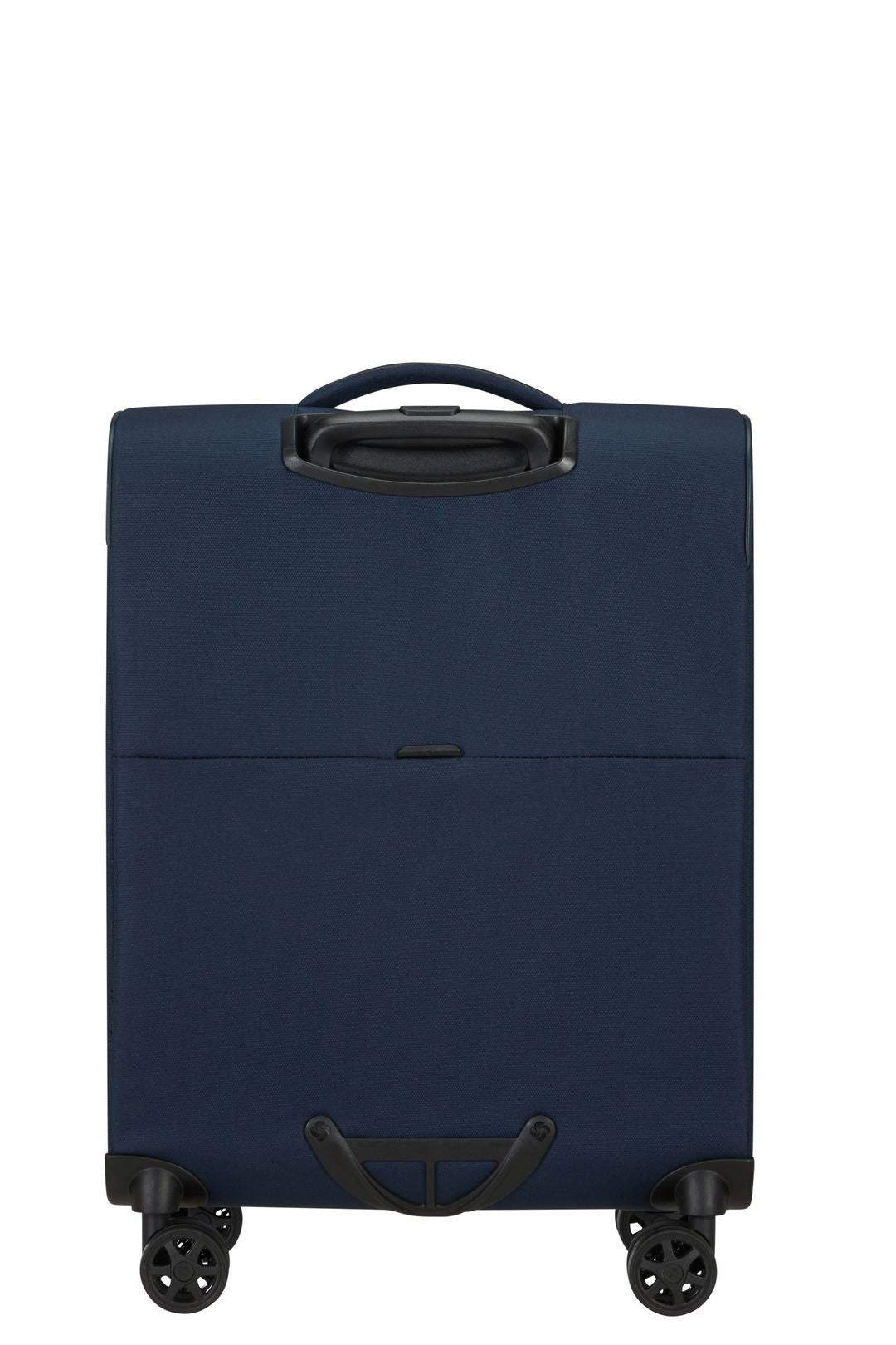 SAMSONITE Cabinekoffer Liebeam 55 cm