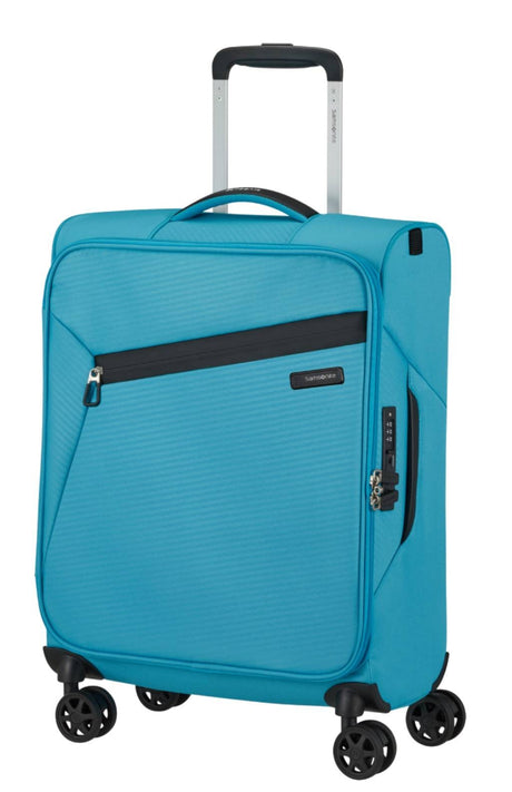 SAMSONITE Valise cabine Liebeam 55cm