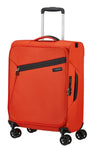 SAMSONITE Cabinekoffer Liebeam 55 cm