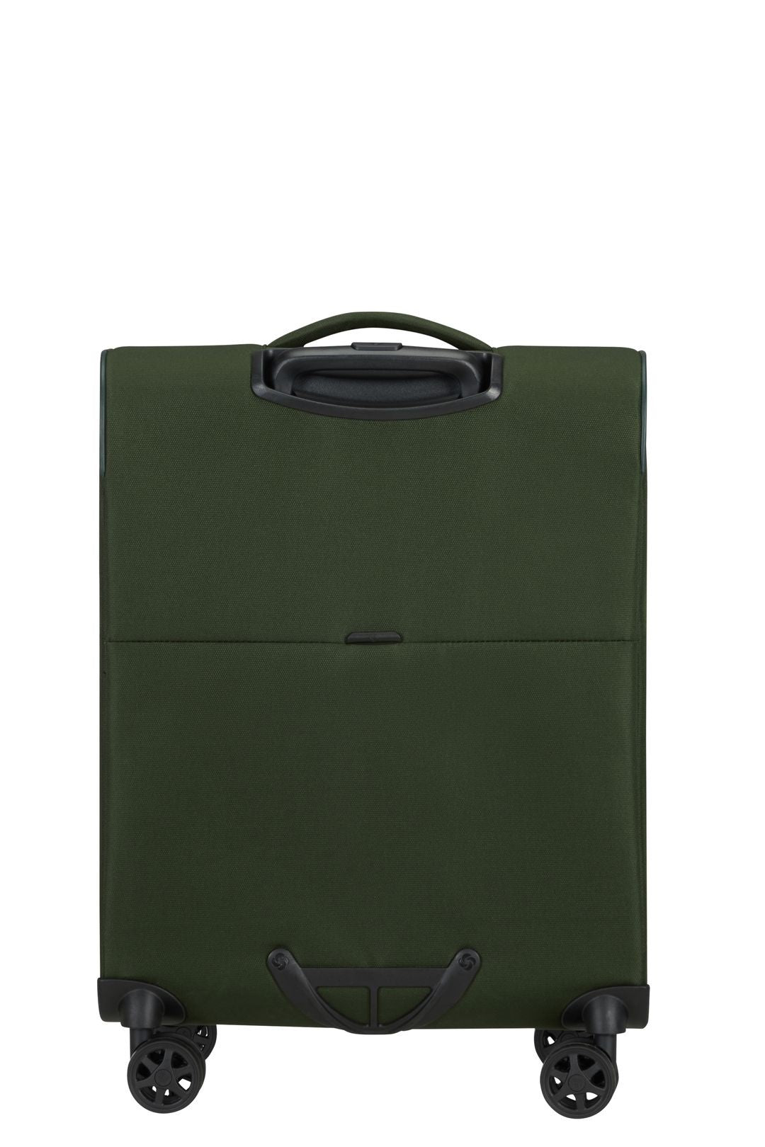 SAMSONITE Cabinekoffer Liebeam 55 cm