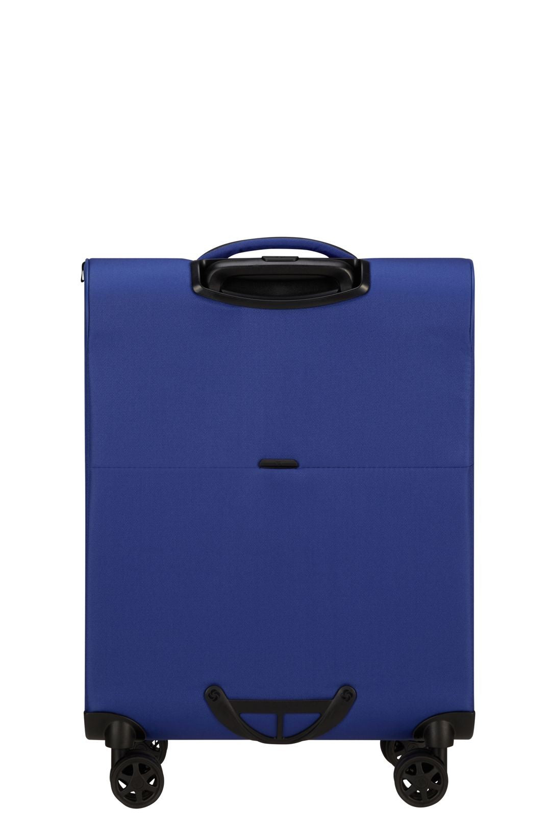 SAMSONITE Cabinekoffer Liebeam 55 cm