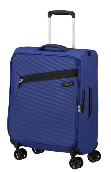 SAMSONITE Valise cabine Liebeam 55cm