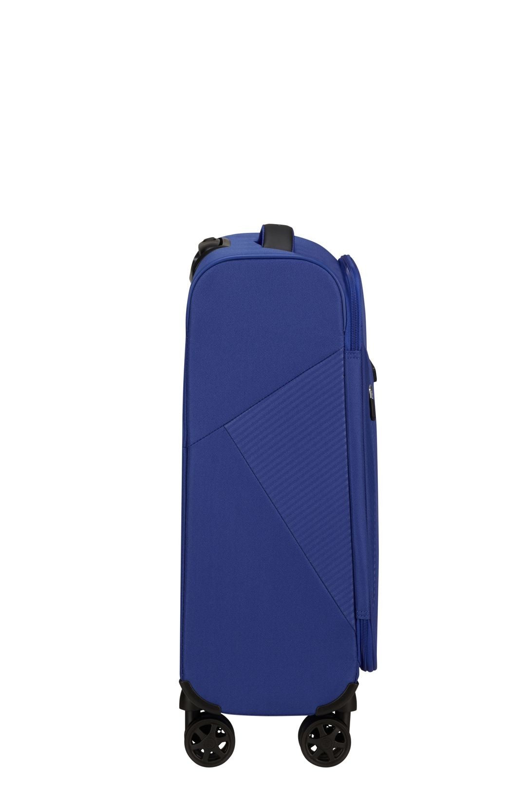 SAMSONITE Cabinekoffer Liebeam 55 cm