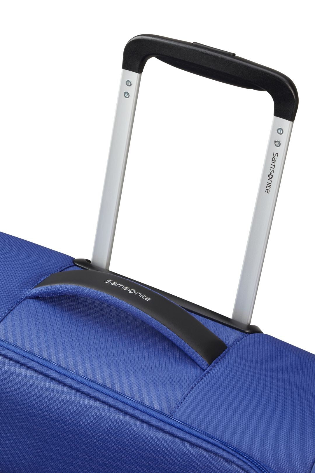 SAMSONITE Cabinekoffer Liebeam 55 cm