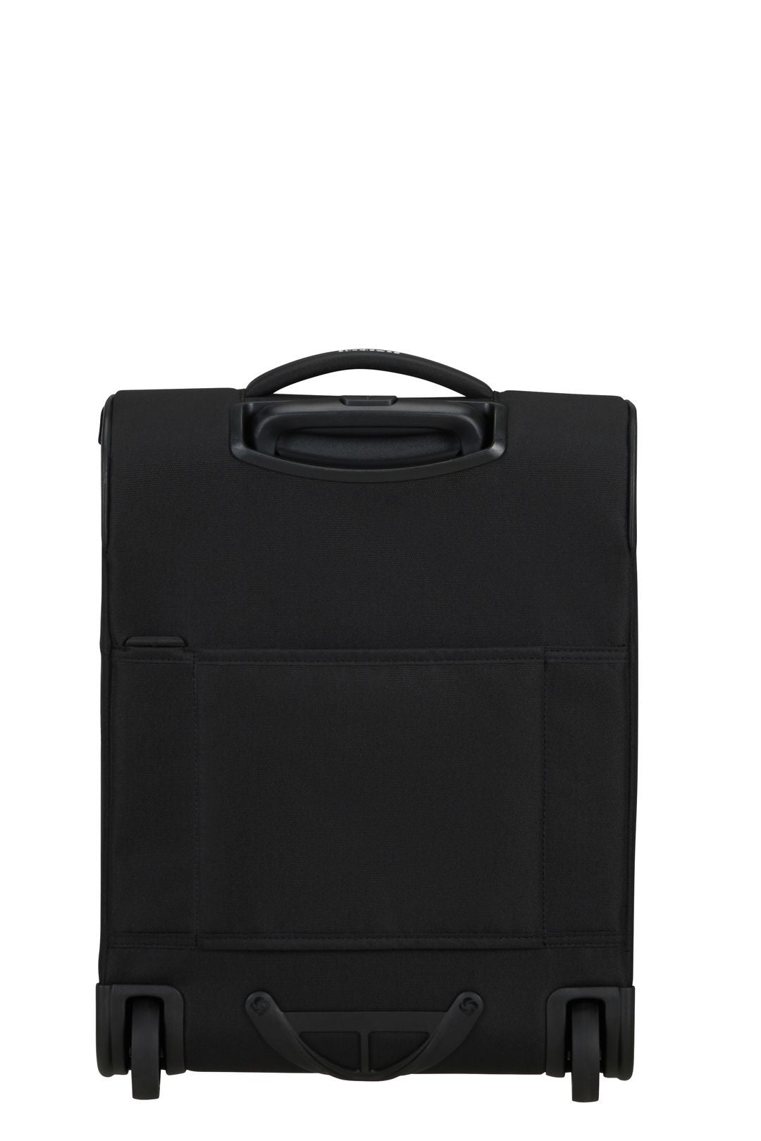 SAMSONITE Valise cabine Userater 2 anneaux Litebeam 45cm