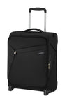 SAMSONITE Valise cabine Userater 2 anneaux Litebeam 45cm