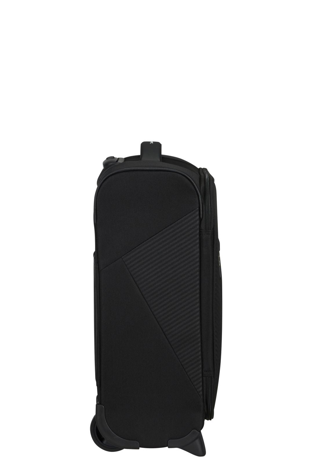 SAMSONITE Valise cabine Userater 2 anneaux Litebeam 45cm