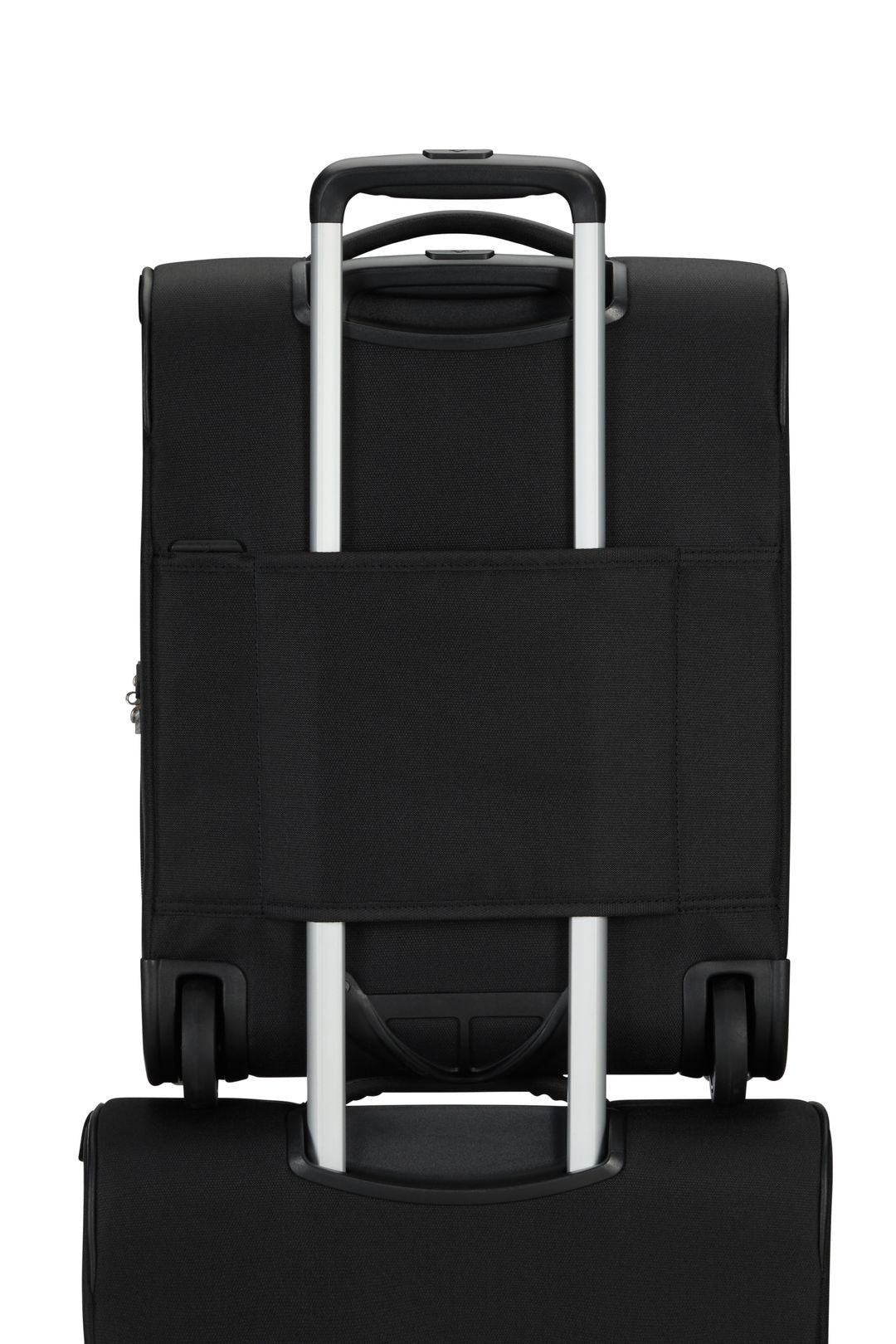 SAMSONITE Valise cabine Userater 2 anneaux Litebeam 45cm