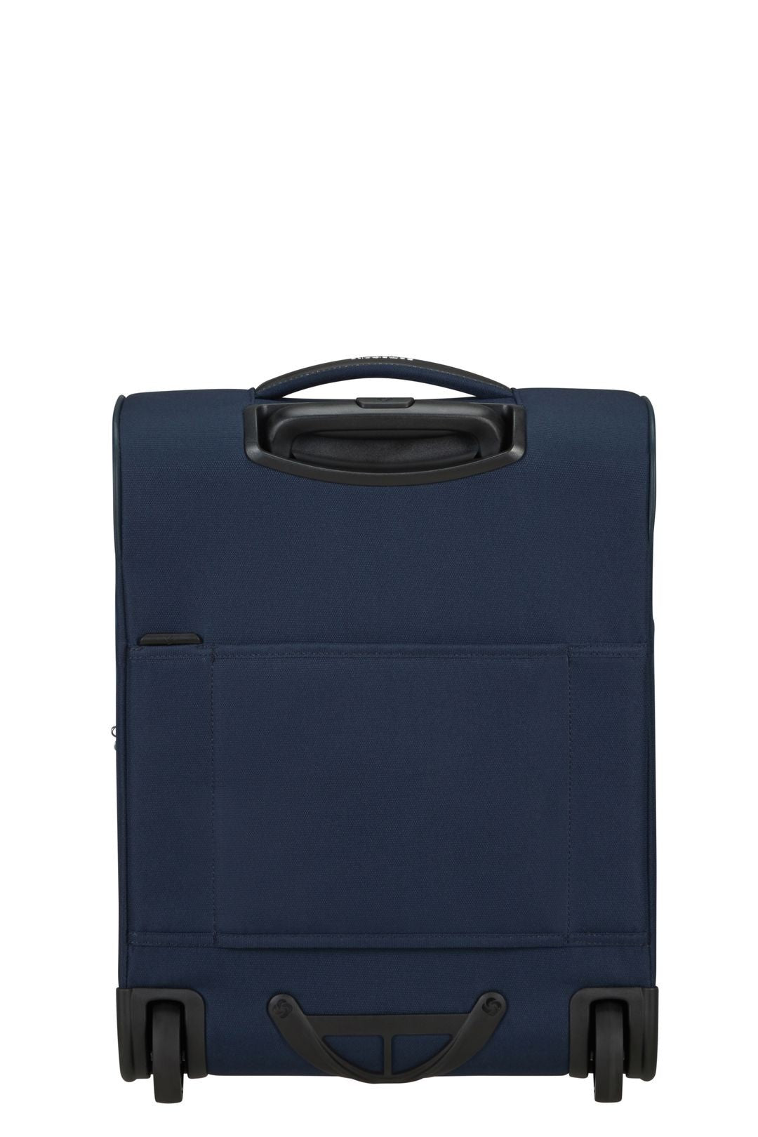 SAMSONITE Valise cabine Userater 2 anneaux Litebeam 45cm