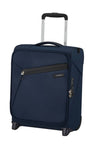 SAMSONITE Valise cabine Userater 2 anneaux Litebeam 45cm