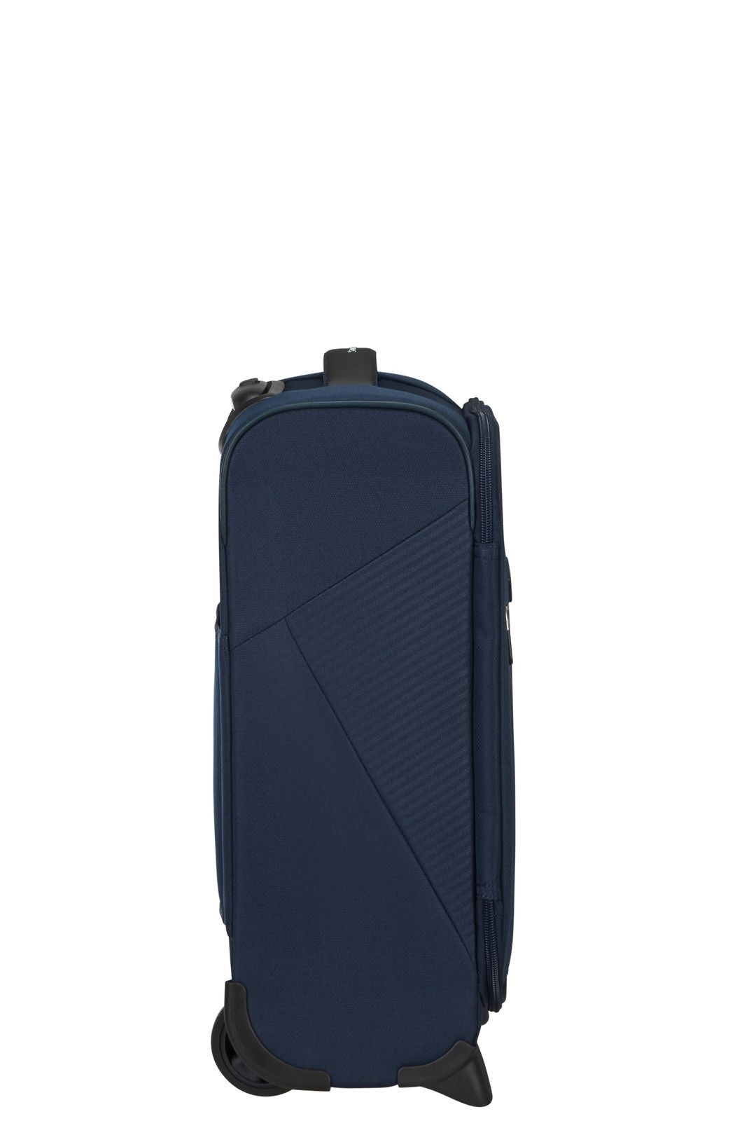 SAMSONITE Valise cabine Userater 2 anneaux Litebeam 45cm