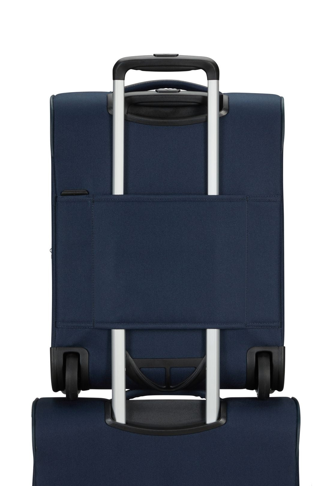 SAMSONITE Valise cabine Userater 2 anneaux Litebeam 45cm