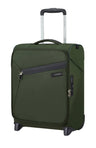 SAMSONITE Valise cabine Userater 2 anneaux Litebeam 45cm