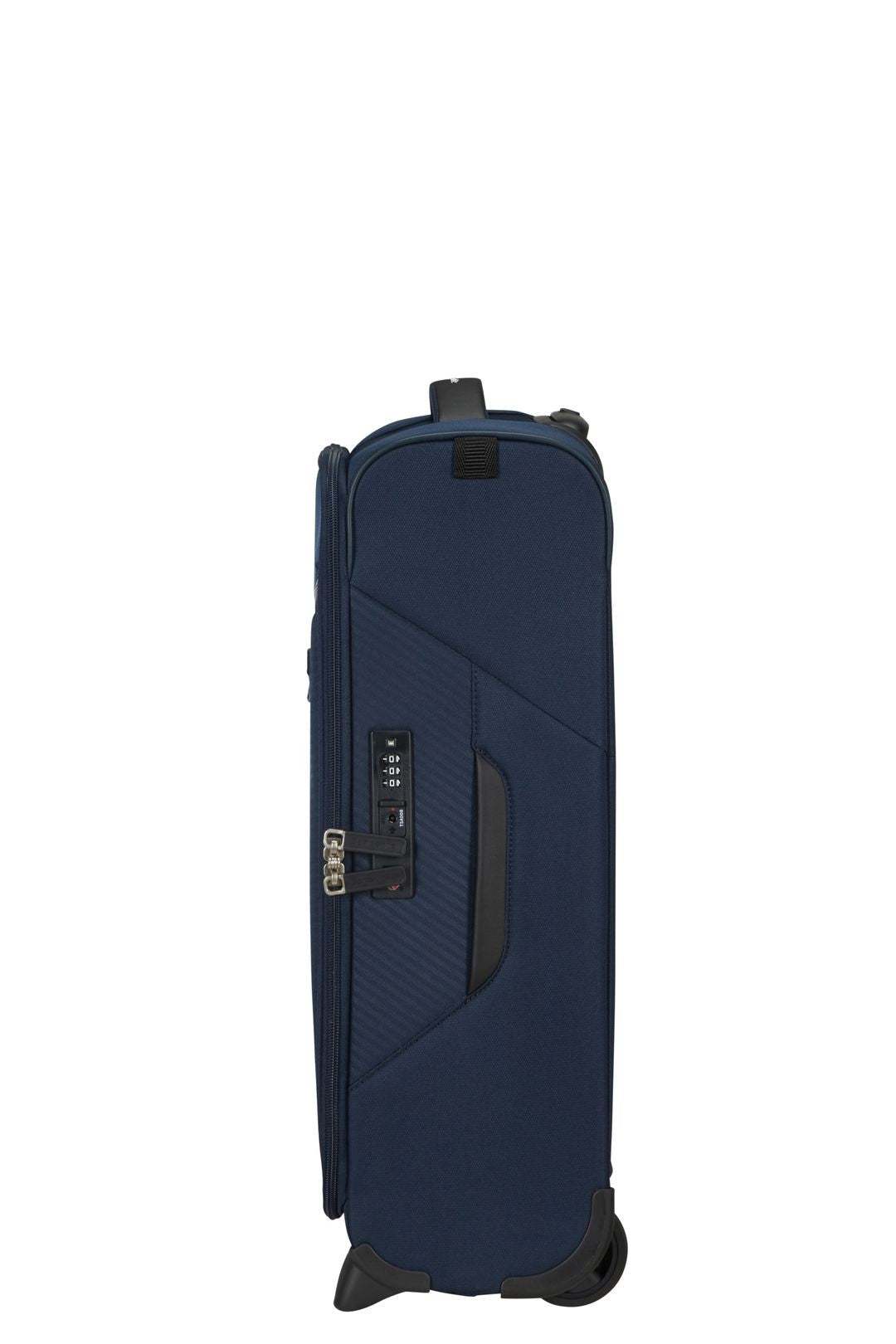 SAMSONITE MALETA DE CABINA 2RUEDAS LITEBEAM 55CM