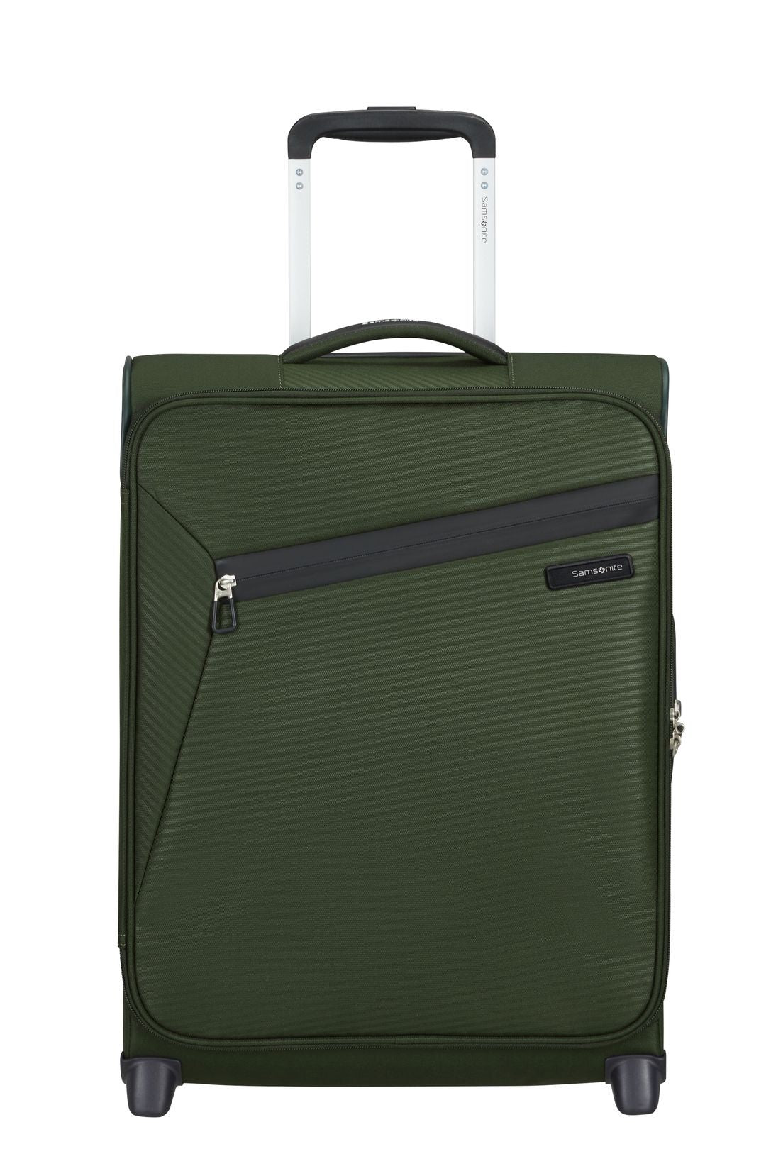 SAMSONITE MALETA DE CABINA 2RUEDAS LITEBEAM 55CM