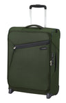 SAMSONITE MALETA DE CABINA 2RUEDAS LITEBEAM 55CM