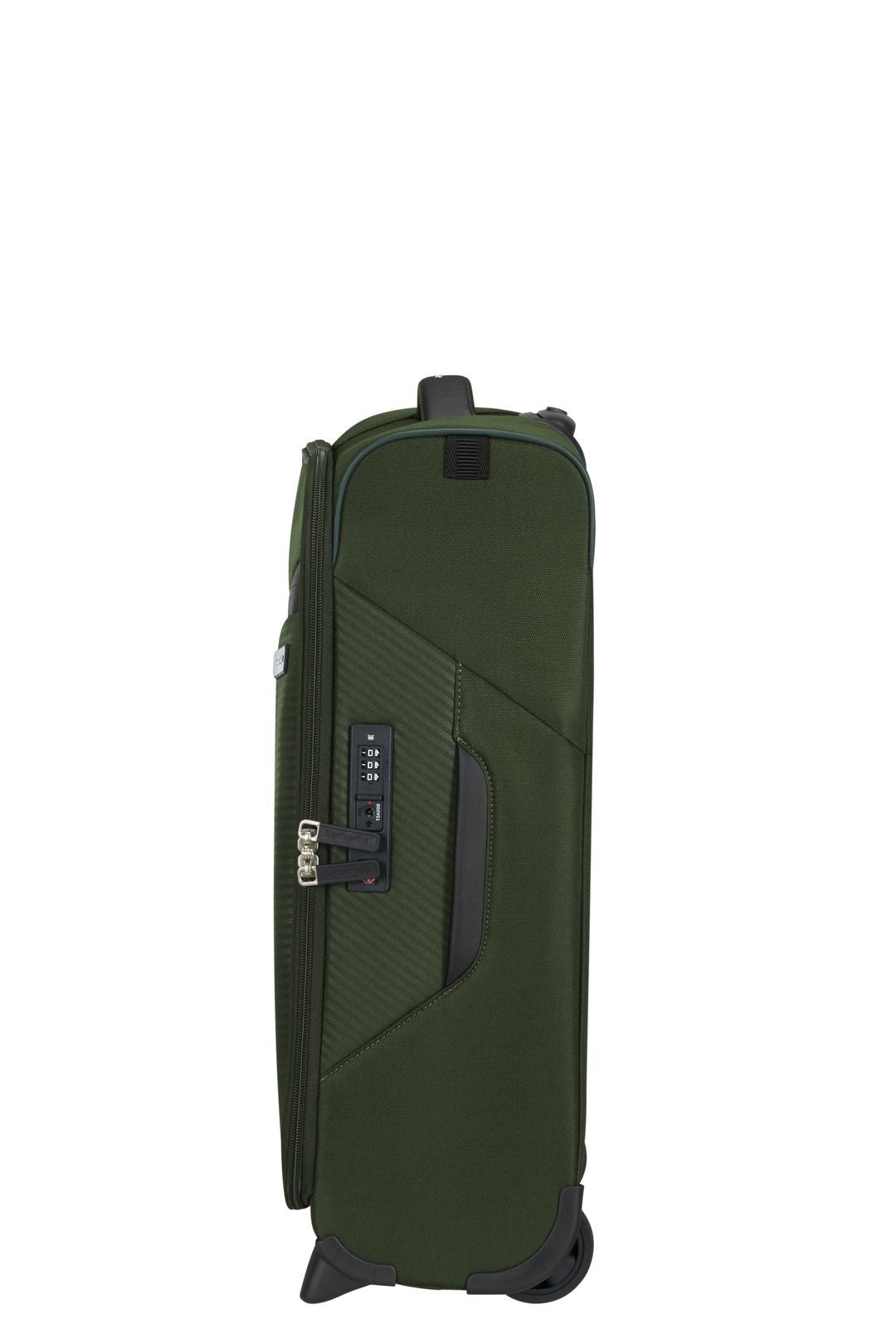 SAMSONITE MALETA DE CABINA 2RUEDAS LITEBEAM 55CM