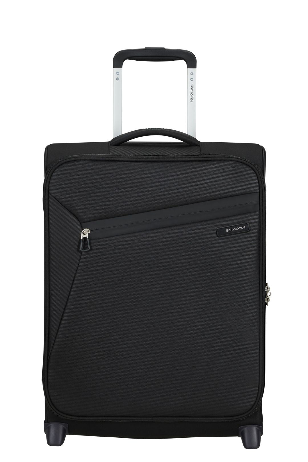 SAMSONITE MALETA DE CABINA 2RUEDAS LITEBEAM 55CM