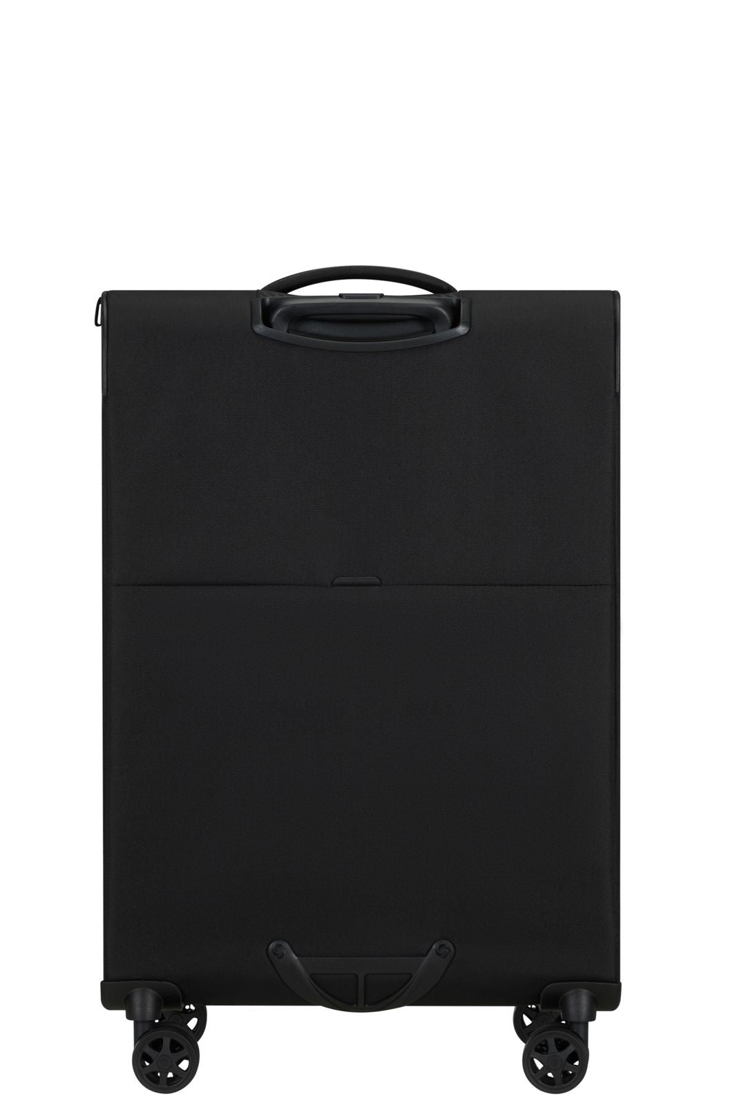 SAMSONITE Varine médiane extensible Litebeam 66cm