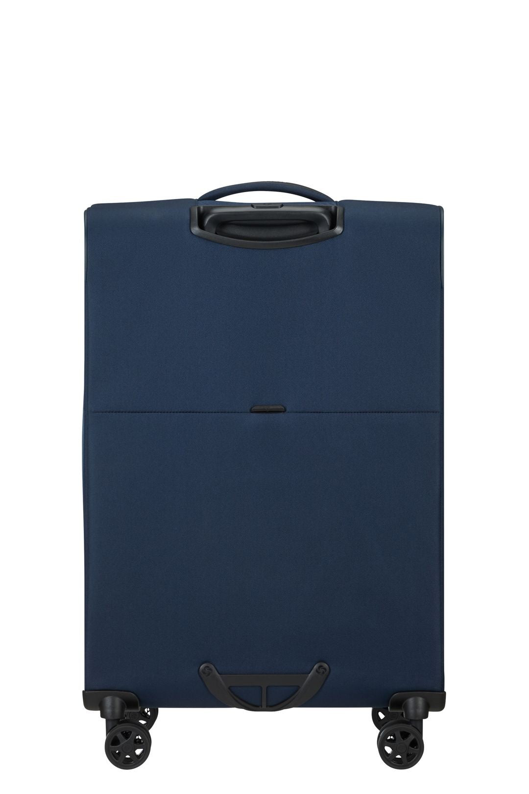 SAMSONITE Varine médiane extensible Litebeam 66cm