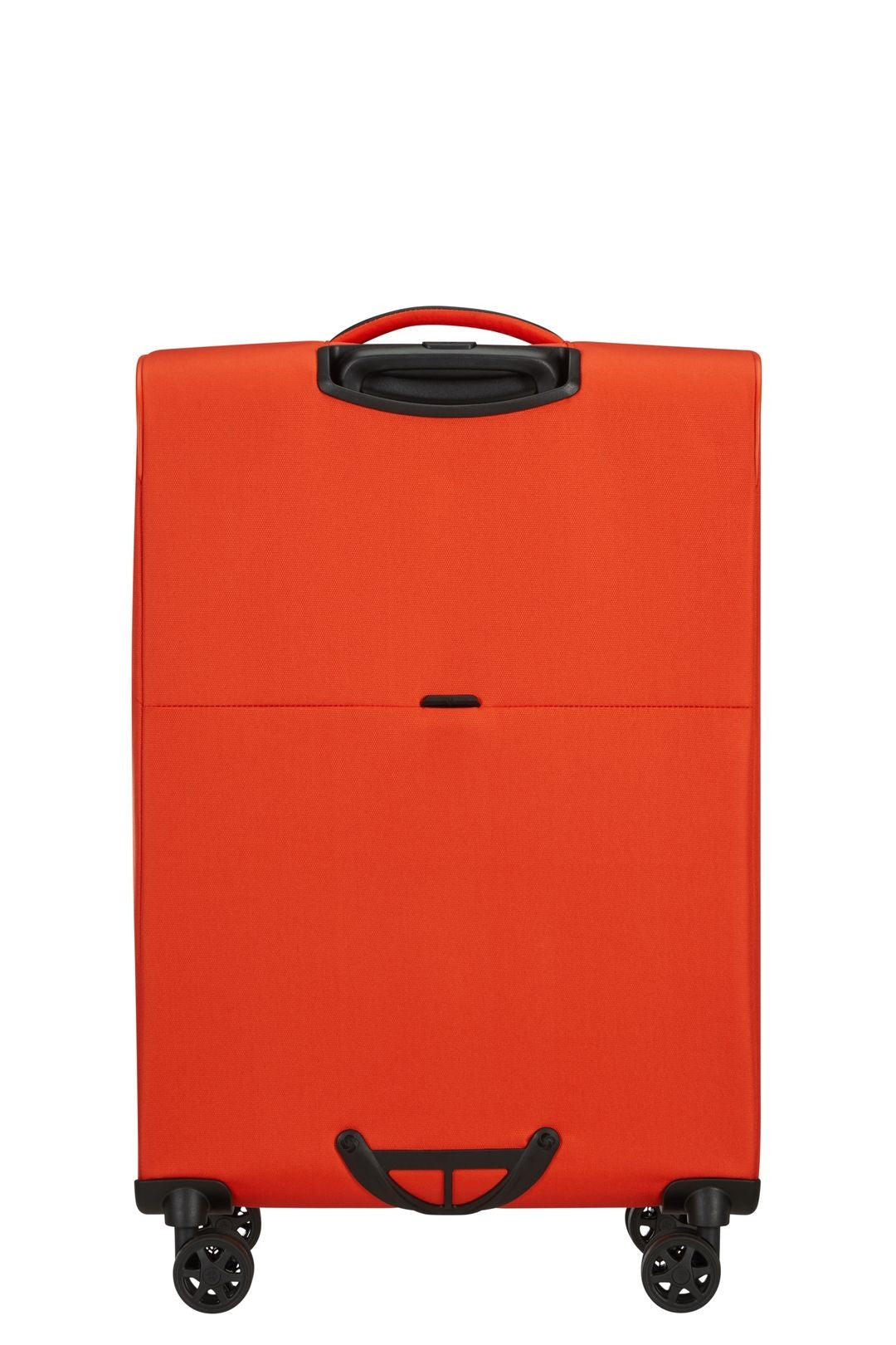 SAMSONITE Varine médiane extensible Litebeam 66cm