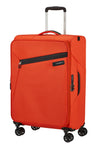 SAMSONITE Varine médiane extensible Litebeam 66cm