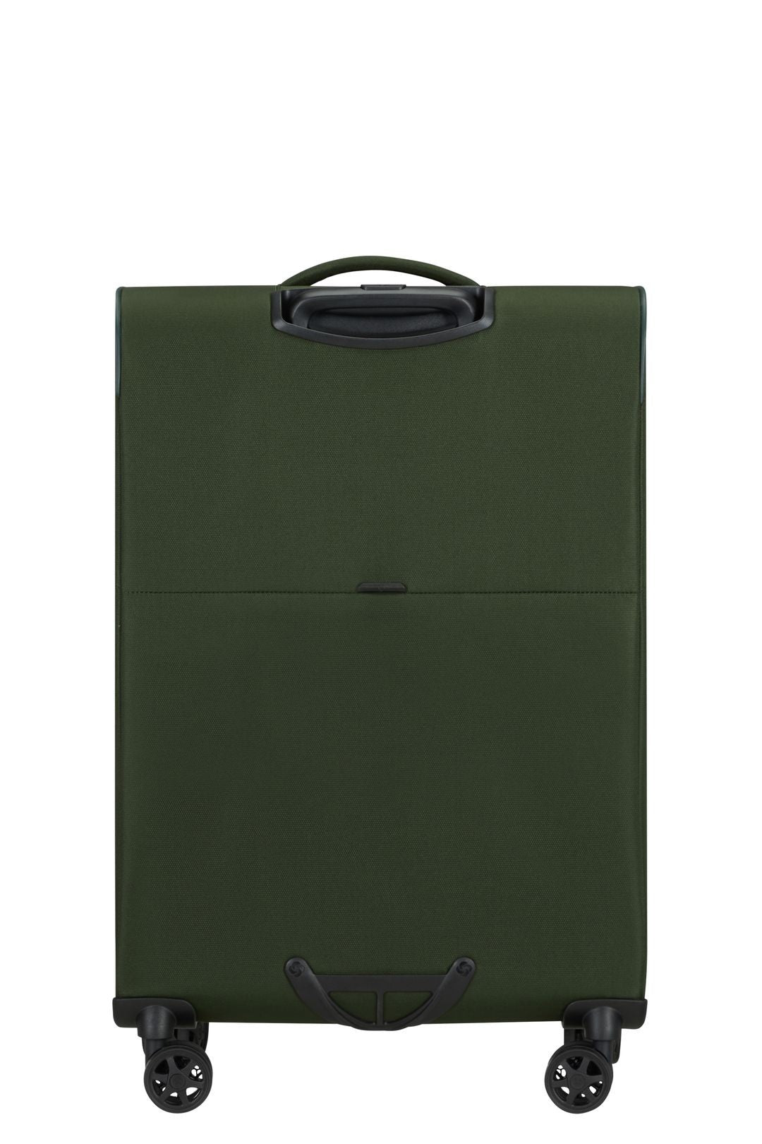 SAMSONITE Varine médiane extensible Litebeam 66cm