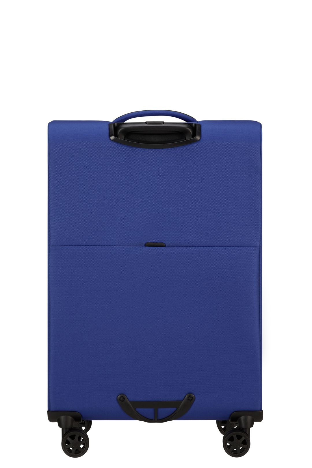 SAMSONITE Varine médiane extensible Litebeam 66cm