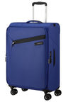 SAMSONITE Varine médiane extensible Litebeam 66cm