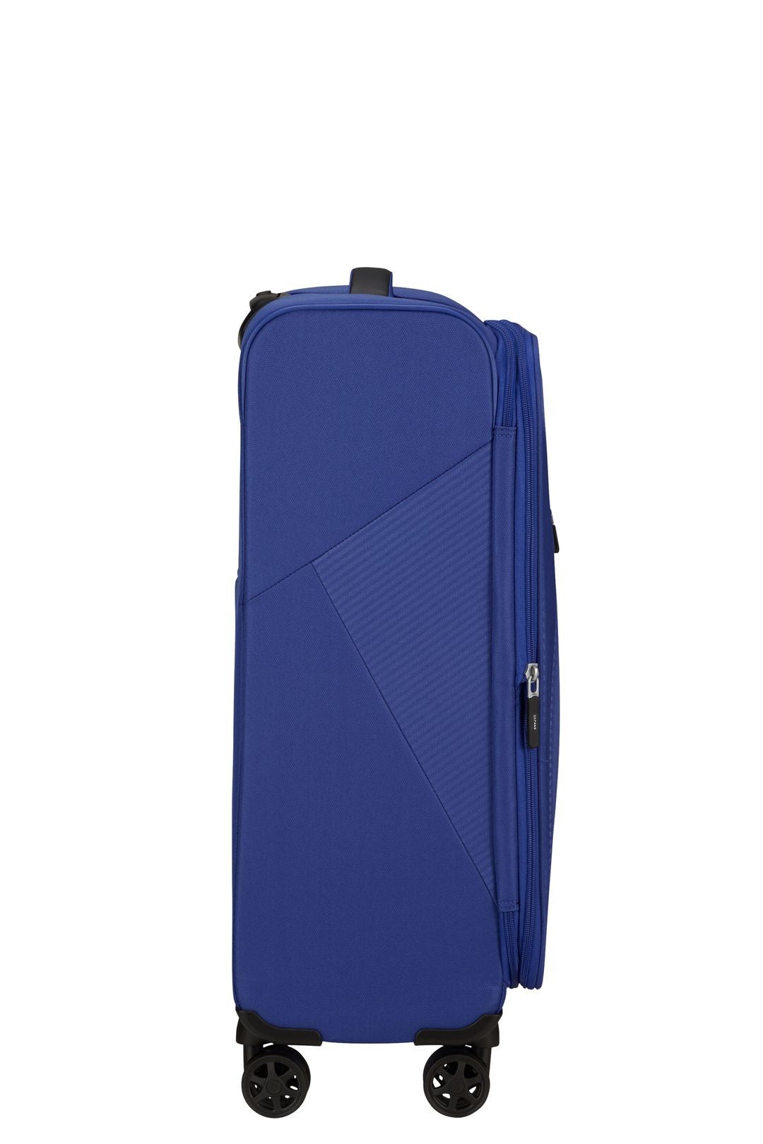 SAMSONITE Varine médiane extensible Litebeam 66cm