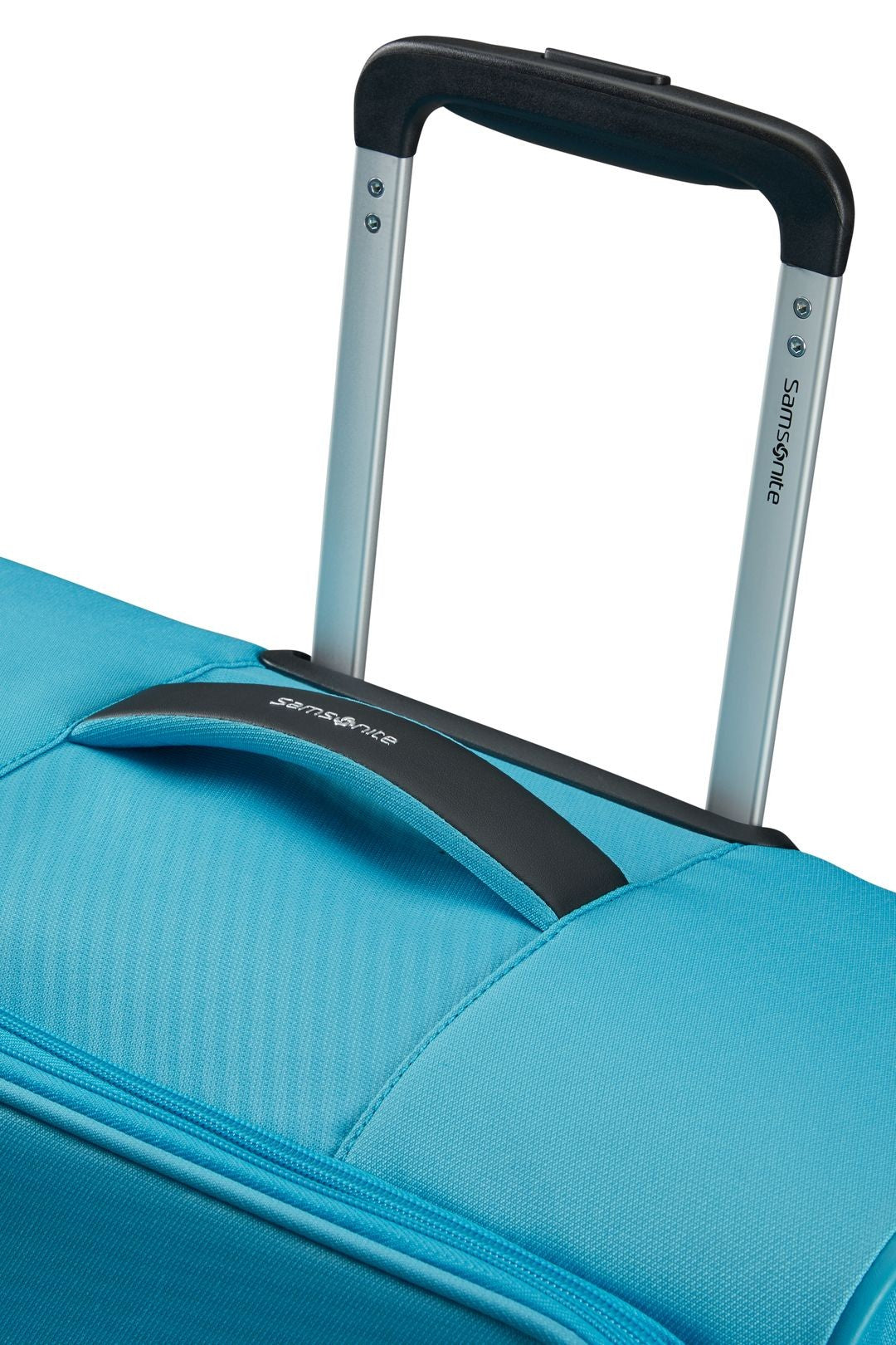 SAMSONITE Varine médiane extensible Litebeam 66cm